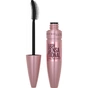 Туш для вій Maybelline New York Lash Sensational Спокусливий Бордо 9.5 мл (3600531608729) - уменьшенное изображение 2