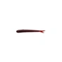 Силікон рибальський Keitech Live Impact 2.5" (12 шт/уп) к006 cola (1551.00.19) - зменшене зображення 1