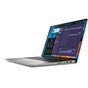 Ноутбук Dell Vostro 5640 (N1095VNB5640UA_UBU) - зменшене зображення 3