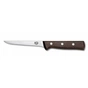 Кухонний ніж Victorinox Wood обвалювальний 15 см, рожеве дерево (5.6406.15) - зменшене зображення 1