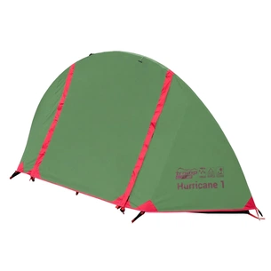 Намет Tramp Lite Hurricane Olive (TLT-042) зображення 1