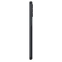 Мобільний телефон TCL 30 Plus (T676K) 4/128GB Tech Black (T676K-2ALCUA12) - зменшене зображення 4