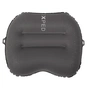 Туристична подушка Exped Ultra Pillow M greygoose (018.1020) - уменьшенное изображение 2