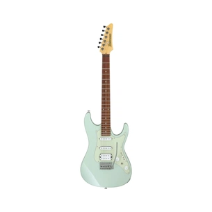 Електрогітара Ibanez AZES40-MGR (231576) изображение 1