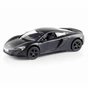 Машина Uni-Fortune MCLAREN 650S (554992M) - зменшене зображення 1