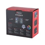 Акустична система Xtrike ME SK-402 6Вт LED USB (SK-402) - зменшене зображення 5