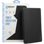 Чохол до планшета BeCover Smart Case Oppo Pad Neo (OPD2302)/ Oppo Pad Air2 11.4" Black (710741) - зменшене зображення 1