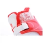 Ковзани Tempish Ice Star Фігурні 39 (1300001625/39) - зменшене зображення 8