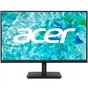 Монітор Acer V247YEBIPV (UM.QV7EE.E01) - зменшене зображення 1