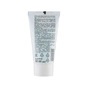 Гель після гоління Cool Men Ultrasensitive 50 мл (4823015942594) - уменьшенное изображение 2