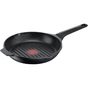 Сковорода Tefal Delicio Grill 26 см (E2324074) - зменшене зображення 1