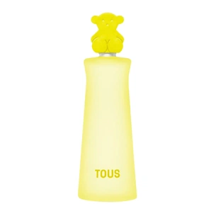Туалетна вода Tous Kids Bear 100 мл (8436603331067) изображение 1