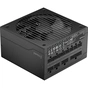 Блок живлення Fractal Design 750W Ion Gold (FD-P-IA2G-750-EU) - зменшене зображення 1