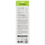 Мережевий фільтр живлення Patron 3m (SP-1053W), 5 розеток White (EXT-PN-SP-1053W) - зменшене зображення 3