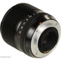 Об'єктив Fujifilm XF-60mm F2.4 R Macro (16240767) - зменшене зображення 4