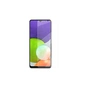 Скло захисне Drobak Samsung Galaxy A22 (494950) - зменшене зображення 2