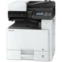 Багатофункціональний пристрій Kyocera ECOSYS M8124cidn (1102P43NL0) - зменшене зображення 1