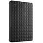 Зовнішній жорсткий диск 2.5" 1TB Seagate (STEA1000400) - зменшене зображення 1