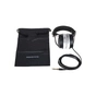 Навушники Beyerdynamic DT 990 Pro/80 ohms Black (530938) - зменшене зображення 9