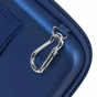 Чохол для HDD RivaCase 9101 (Blue) HDD - зменшене зображення 8