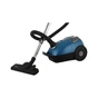 Пилосос Saturn ST-VC7299 - зменшене зображення 6
