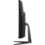 Монітор ViewSonic VX3218C-2K - зменшене зображення 5