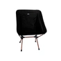 Крісло складане Tramp Compact 50х48х68 см (UTRF-060) - зменшене зображення 1