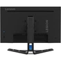 Монітор Lenovo R27i-30 (67B5GAC1UA) - зменшене зображення 10