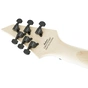 Електрогітара Jackson Guitars JS Series Monarkh SC JS22 Satin Black (229210) - зменшене зображення 7
