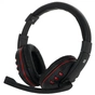 Навушники Defender Warhead G-160 Black (64113) - зменшене зображення 1