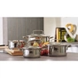 Каструля Tefal Duetto+ 1.5л (G7194236) - зменшене зображення 8