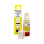 Чорнило Premium Quality Epson 108 70мл Yellow (70264906) - зменшене зображення 1