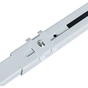 Кронштейн до проектора Charmount PRB63-100 white - зменшене зображення 4