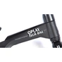 Біговел QPlay Tech EVA Black (B-100Black/QP-Bike-001Black) - зменшене зображення 3