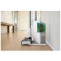 Пилосос Shark Cordless Pro with Auto Empty System (BU3521EU) - зменшене зображення 7