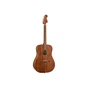 Гітара електроакустична Fender Redondo Special Mahogany (230694) - уменьшенное изображение 3