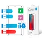 Скло захисне ACCLAB Full Glue Samsung S23 Plus (1283126559686) - зменшене зображення 7