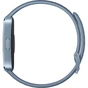 Смарт-годинник Huawei Band 10 Blue Metal Body (55020ELL) - уменьшенное изображение 4