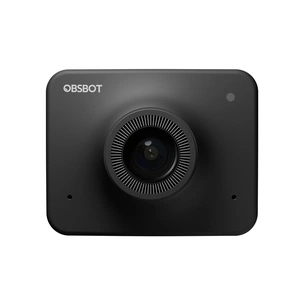 Веб-камера OBSBOT Meet Black (OBSBOT-MEET) зображення 1