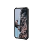 Чохол до мобільного телефона UAG Samsung Galaxy S22 Monarch, Mallard (213421115555) - зменшене зображення 4