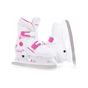 Ковзани Tempish Fur Expanze Plus Girl 33-36 (130000219/33-36) - зменшене зображення 9