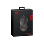 Мишка Redragon Inquisitor 2 USB Black (77775) - зменшене зображення 6