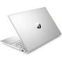 Ноутбук HP Pavilion 15-eh1134ua (9H8N1EA) - зменшене зображення 4