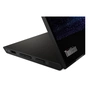 Монітор Lenovo M14T (62A3UAT1WL) - зменшене зображення 10
