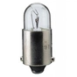 Автолампа Philips 2W (12913 CP) - зменшене зображення 1