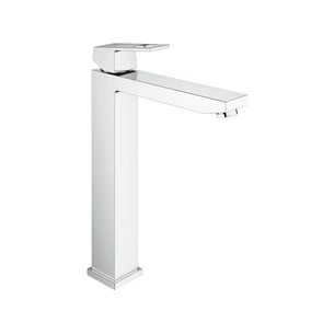 Змішувач Grohe Eurocube (23406000) зображення 1