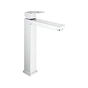 Змішувач Grohe Eurocube (23406000) - зменшене зображення 1