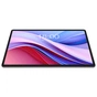 Планшет Teclast M50S 10.1 FHD 4/128GB/ WIFI/Metal/Gray (6940709686591) - зменшене зображення 4