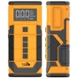 Пуско зарядний пристрій Aspiring Jump 3 8000mAh Power bank 3-in-1 with inflator, compressor, car charging (JM8000PIWC) - уменьшенное изображение 3