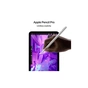 Планшет Apple iPad mini 2024 Wi-Fi 256GB Purple (MXNE3NF/A) - зменшене зображення 5